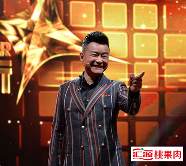 平安挑战巨墙点名王铮亮当嘉宾，称升墙比转椅更刺激