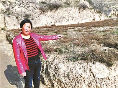 甘肃命案冤犯坐牢5年无罪释放 申请84万国家赔偿