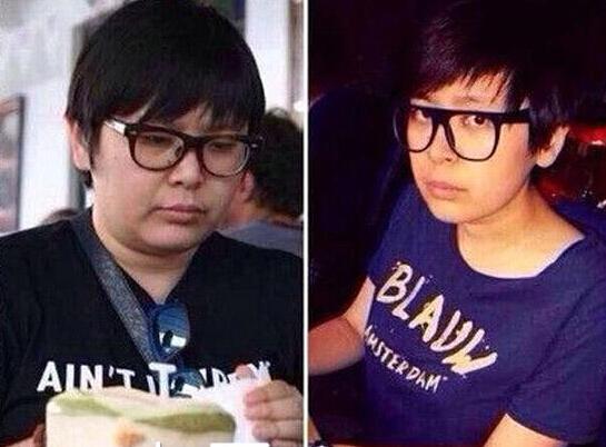 孙俪公开为经纪人征婚：需要一位好男子呵护她