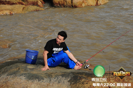 释小龙