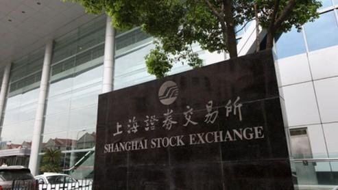 今日起开始实施部分新规 与日常生活息息相关