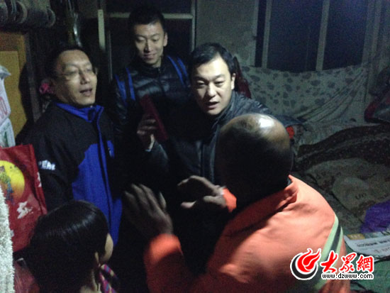 点击浏览下一张