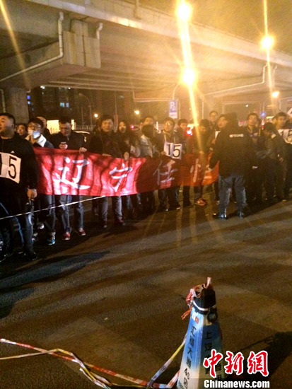 辽宁男篮再胜4场“通关”马布里不沮丧:常规赛而已