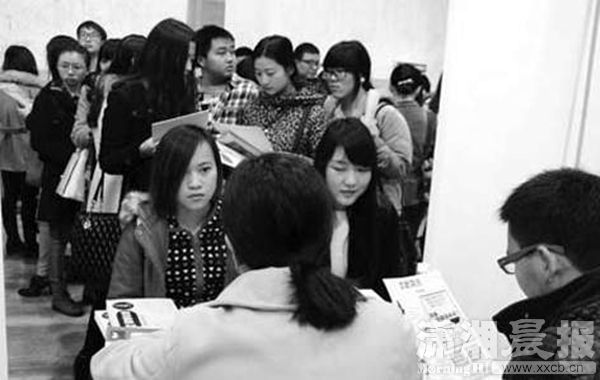 huangj1412421.JPG