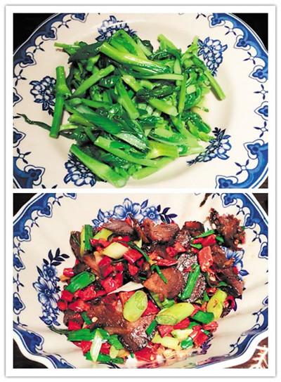 长沙这些人均消费高餐厅 到底贵得值还是坑爹