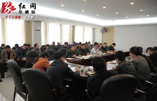 治超、消防工作双会合开 王永红提出六个强化