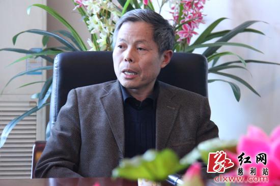 政协委员讨论慈利县政府工作报告 围绕政策经济积极发言