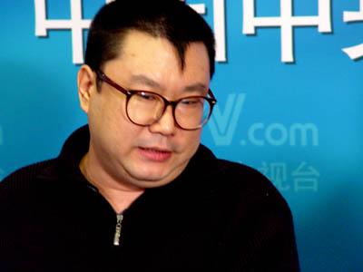 歌手尹相杰因涉毒被警方抓获 案情仍在调查中