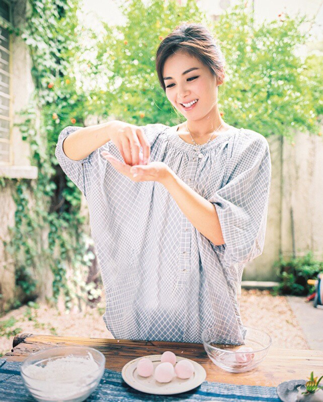 刘涛健康小贴士