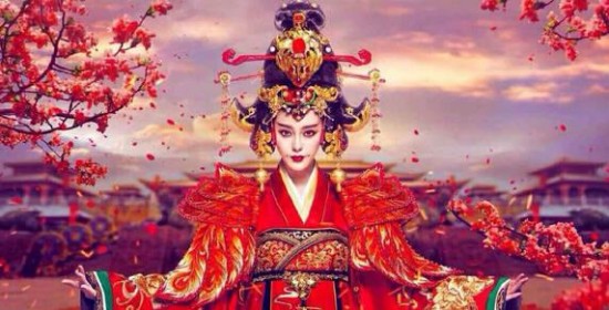 1个月1823条广告！湖南卫视已经被滋源“承包”了！