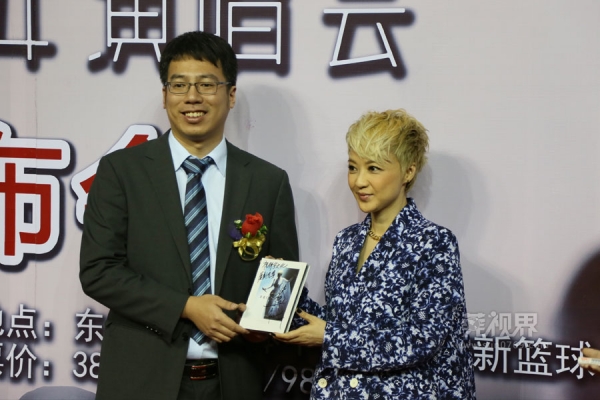 蛮拼！“任性”演出商砸5000万挺进东莞