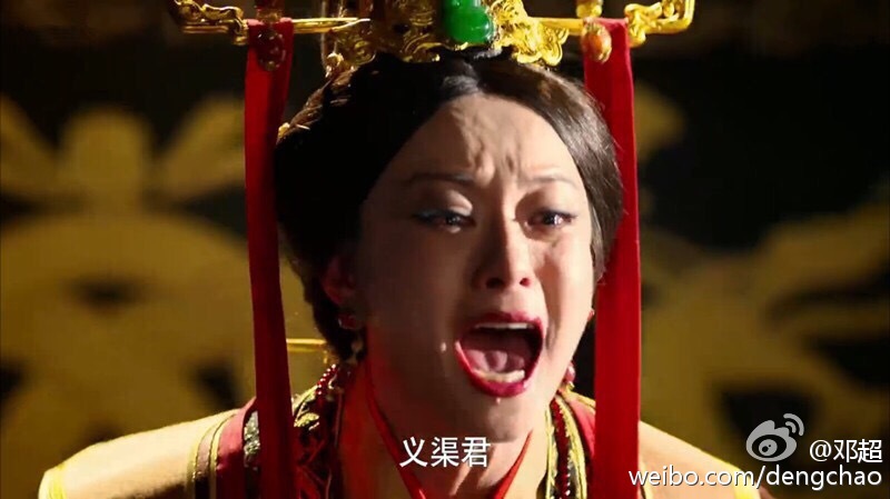 图片来源微博