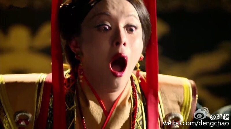 图片来源微博