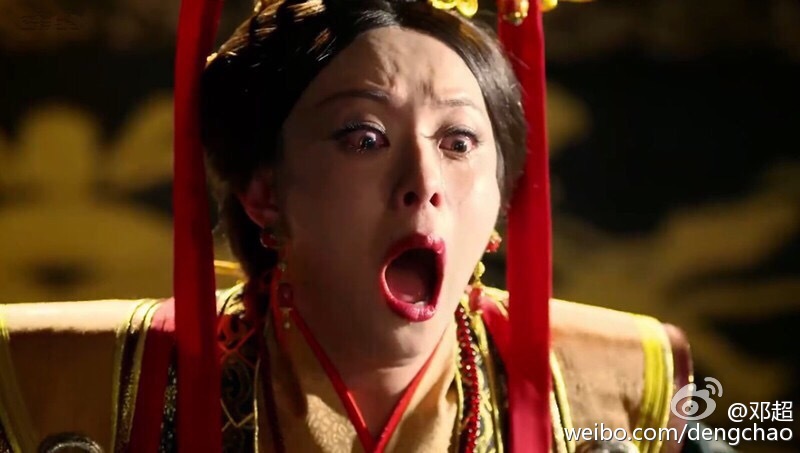 图片来源微博