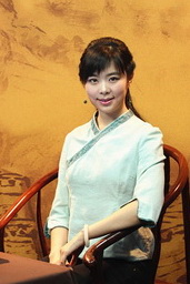 醉中国第二期：好的作品或出格，但绝不是低品格