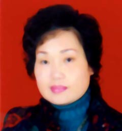全国助人为乐模范：候选人李丽事迹