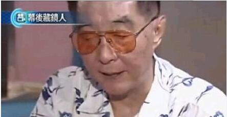 吴孟达御用国语配音胡立诚逝世 曾献声多部经典