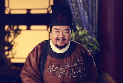 郑则仕林峯《陆小凤与花满楼》演绎东方“夏洛克”