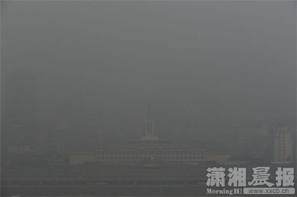 大雾.jpg