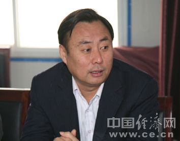 河南省纪委监察厅预防腐败局网站消息,平顶山市宝丰县县委书高清图片