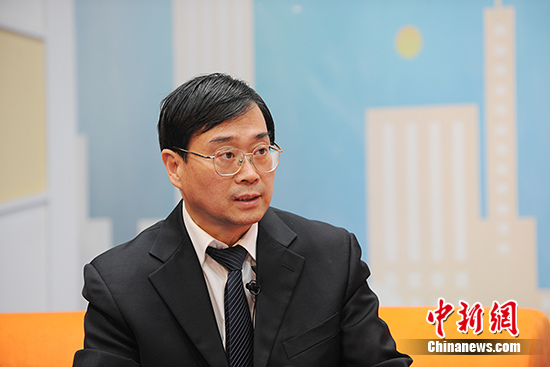 专家:将结合物价工资等制定养老金正常调整机制