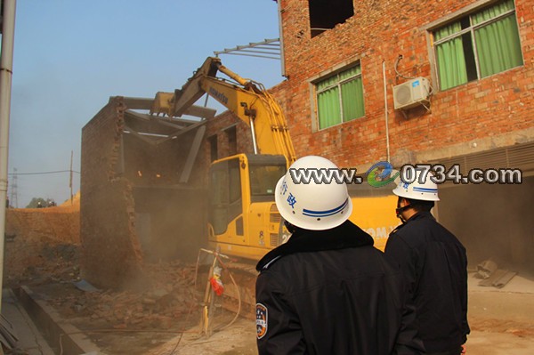 中国衡阳新闻网 www.e0734.com