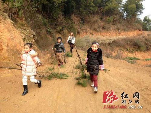 QQ图片20150120094411.jpg