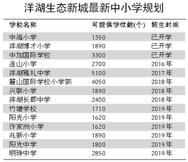 QQ图片20150121010627.jpg