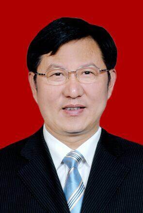 QQ图片20150125155505