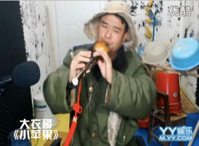 图片3.jpg
