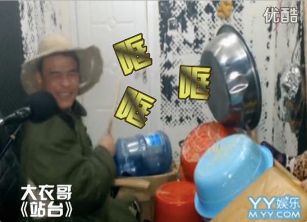 图片1.jpg