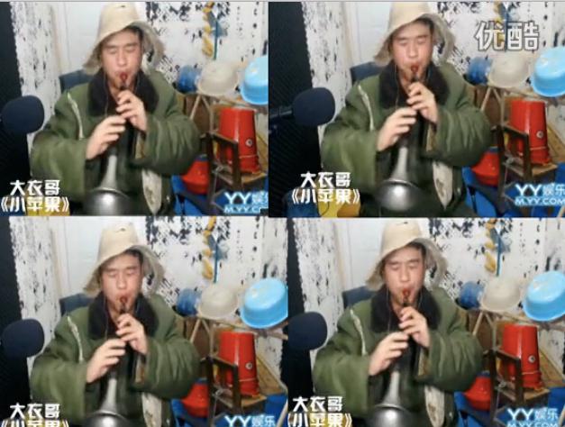 图片2.jpg