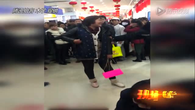 点击图片分享到上海滩微博