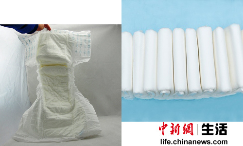 泡面板凳扑克牌春运10大神器一个都不能少(组图)(10)