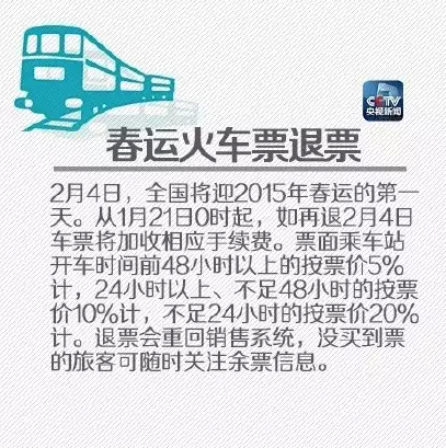 揭秘黄牛春运网络抢票“秘诀”