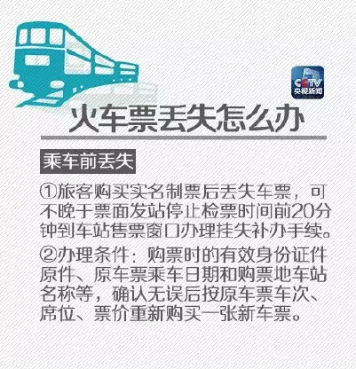 揭秘黄牛春运网络抢票“秘诀”