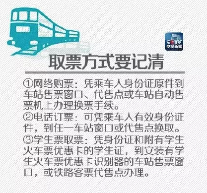 揭秘黄牛春运网络抢票“秘诀”