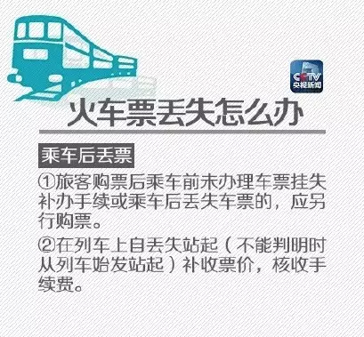 揭秘黄牛春运网络抢票“秘诀”
