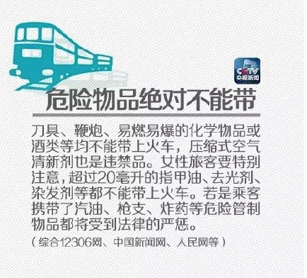 揭秘黄牛春运网络抢票“秘诀”