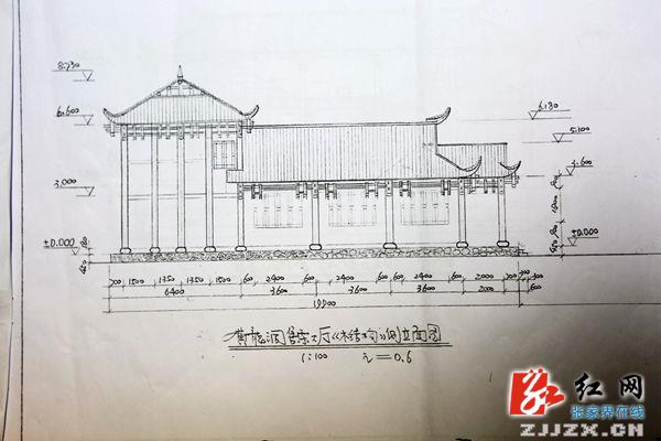 张家界黄龙洞景区硬件设施提质升级获导游、游客大赞