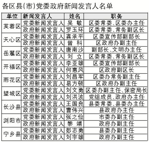 QQ图片20150207030147.jpg