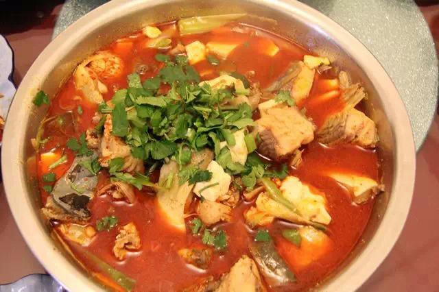 媒体揭秘习近平考察大理时舍不得离开之地