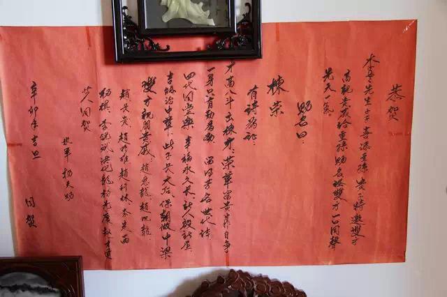 媒体揭秘习近平考察大理时舍不得离开之地