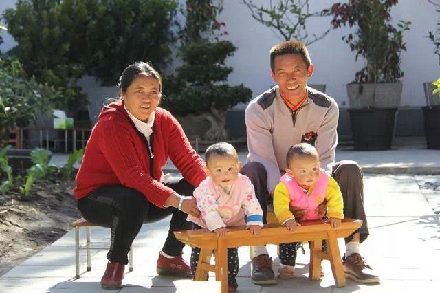 媒体揭秘习近平考察大理时舍不得离开之地