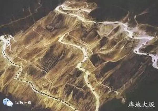 “英雄探妻”主人翁张良善的军恋故事
