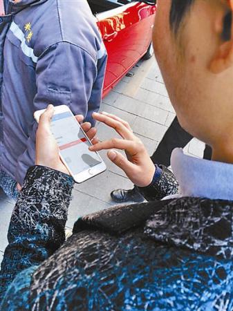 老鼠“灭门案”背后生意经:媒体称其月入20万(图)
