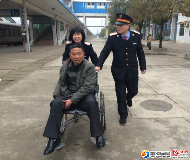 QQ图片20150225111346