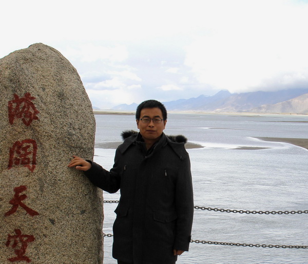 【醉中国·学习经典】苟日新,日日新,又日新
