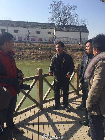 被大学生救起儿童母亲说出真相：撒谎后自责失眠