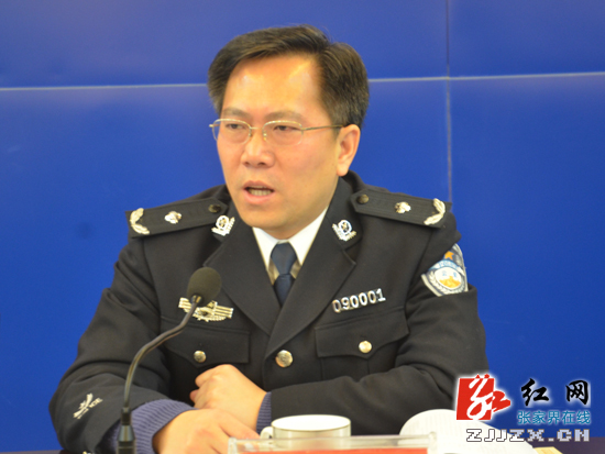 【2015·闹元宵】守住热闹背后的安全